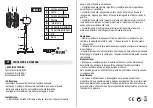 Preview for 6 page of GREENBLUE GB510 Quick Start Manual