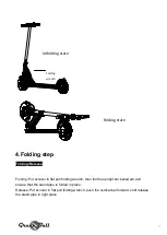 Preview for 7 page of GreenBull GB-250b User Manual