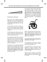 Preview for 20 page of Greencare DB1J 13 User Manual