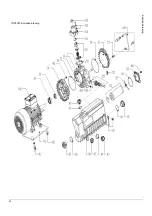 Preview for 20 page of Greenco 1RV0020 Operating Instruction