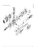 Preview for 21 page of Greenco 1RV0020 Operating Instruction