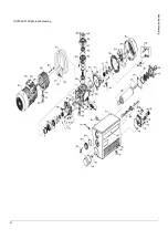 Preview for 22 page of Greenco 1RV0020 Operating Instruction