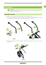 Preview for 33 page of Greencut 1000024 Instruction Manual