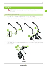 Preview for 79 page of Greencut 1000024 Instruction Manual