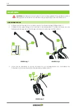 Preview for 102 page of Greencut 1000024 Instruction Manual