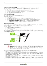 Preview for 68 page of Greencut 1000051 Instruction Manual