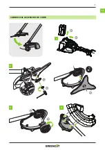 Preview for 13 page of Greencut 1000063 Instruction Manual