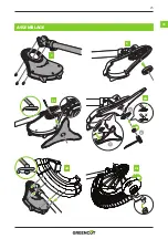 Preview for 25 page of Greencut 1000063 Instruction Manual