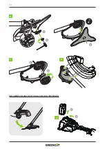 Preview for 10 page of Greencut 1000064 Instruction Manual