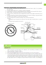 Preview for 11 page of Greencut 1010025 Instruction Manual