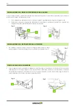 Preview for 40 page of Greencut 1010051 Instruction Manual