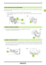 Preview for 55 page of Greencut 1010051 Instruction Manual