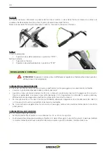 Preview for 44 page of Greencut 1010062 Instruction Manual