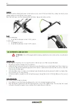 Preview for 60 page of Greencut 1010062 Instruction Manual