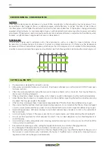 Предварительный просмотр 88 страницы Greencut GLM770XE Instruction Manual