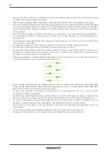 Preview for 88 page of Greencut GLM880X Instruction Manual