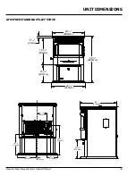 Предварительный просмотр 5 страницы Greenfire Greenfire GF55 Technical Manual