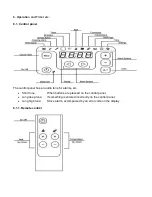 Предварительный просмотр 13 страницы Greenfire Scan-Line Green 100 Operating Manual