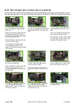 Preview for 2 page of Greengage ALIS CE Installation Manual