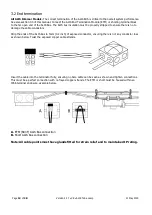 Preview for 13 page of Greengage ALIS CE Installation Manual