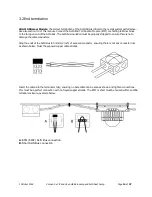 Preview for 13 page of Greengage ALIS Installation Manual