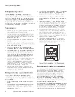 Preview for 12 page of Greengate CKT LB Installation Instructions Manual