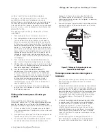 Preview for 13 page of Greengate CKT LB Installation Instructions Manual