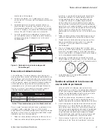 Preview for 27 page of Greengate CKT LB Installation Instructions Manual