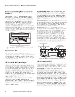 Preview for 30 page of Greengate CKT LB Installation Instructions Manual