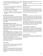 Предварительный просмотр 5 страницы Greengate ControlKeeper 2 CK2-120-NC Installation Sheet