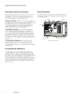 Preview for 4 page of Greengate LiteKeeper 4 Installation Instructions Manual