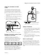 Preview for 7 page of Greengate LiteKeeper 4 Installation Instructions Manual