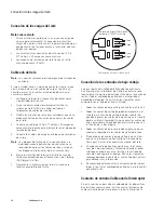 Preview for 10 page of Greengate LiteKeeper 4 Installation Instructions Manual