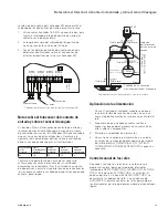 Preview for 11 page of Greengate LiteKeeper 4 Installation Instructions Manual