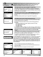 Preview for 21 page of Greenheck 474706 Reference Manual