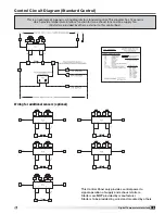 Предварительный просмотр 5 страницы Greenheck 474750 Installation, Operation And Maintenance Manual