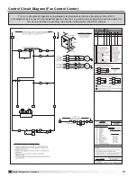 Предварительный просмотр 6 страницы Greenheck 474750 Installation, Operation And Maintenance Manual