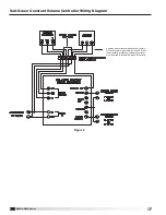 Предварительный просмотр 8 страницы Greenheck AMD-42 Installation, Operation And Maintenance Manual