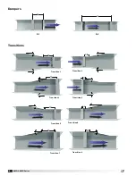 Предварительный просмотр 10 страницы Greenheck AMD-42 Installation, Operation And Maintenance Manual