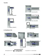 Предварительный просмотр 11 страницы Greenheck AMD-42 Installation, Operation And Maintenance Manual