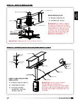 Предварительный просмотр 5 страницы Greenheck AMPLIFY DS Installation, Operation And Maintenance Manual