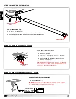 Предварительный просмотр 6 страницы Greenheck AMPLIFY DS Installation, Operation And Maintenance Manual