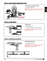 Предварительный просмотр 7 страницы Greenheck AMPLIFY DS Installation, Operation And Maintenance Manual