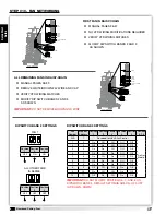 Предварительный просмотр 8 страницы Greenheck AMPLIFY DS Installation, Operation And Maintenance Manual