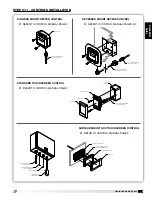 Предварительный просмотр 9 страницы Greenheck AMPLIFY DS Installation, Operation And Maintenance Manual