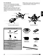 Предварительный просмотр 13 страницы Greenheck AMPLIFY DS Installation, Operation And Maintenance Manual