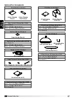 Предварительный просмотр 14 страницы Greenheck AMPLIFY DS Installation, Operation And Maintenance Manual