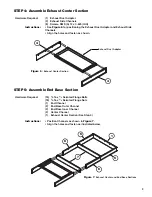 Предварительный просмотр 3 страницы Greenheck APEX-200 Assembly Instructions