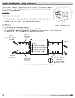 Предварительный просмотр 17 страницы Greenheck ASSURE-120S-S1 Installation, Operation And Maintenance Manual