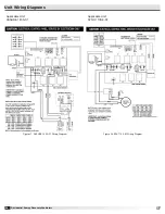 Предварительный просмотр 26 страницы Greenheck ASSURE-120S-S1 Installation, Operation And Maintenance Manual